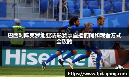 完美体育.wm