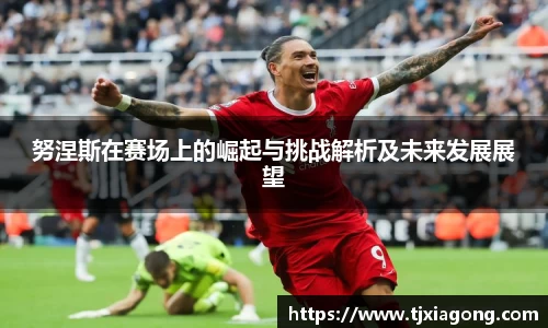 努涅斯在赛场上的崛起与挑战解析及未来发展展望