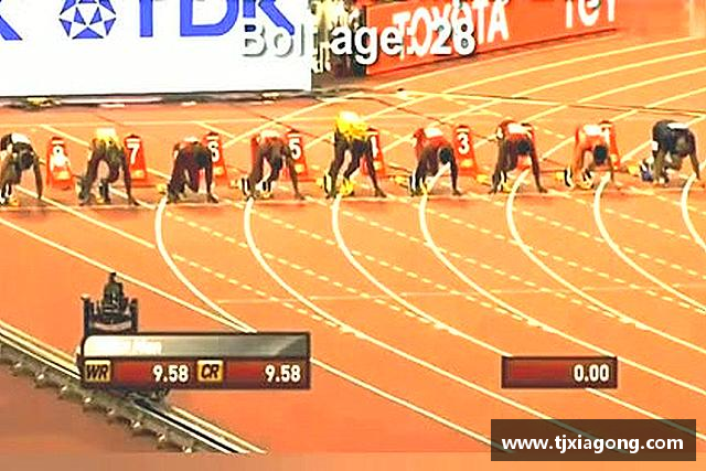 解读完美体育.wm